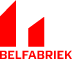 Belfabriek Logo