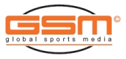 global sports media global sports media