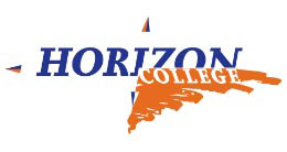 Horizon College Horizon College
