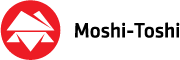 Moshi-Toshi Logo