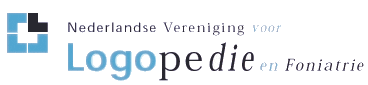 NVLF Website
