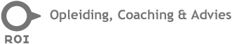 ROI Logo