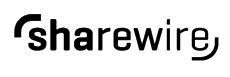 Sharewire Sharewire